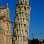 Pisa